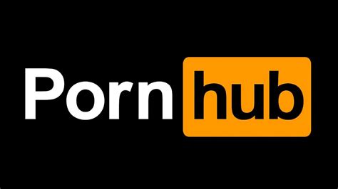 pornhub cpm|Free XXX Porn Videos: Hardcore Adult Sex Movies, Porno Hub。